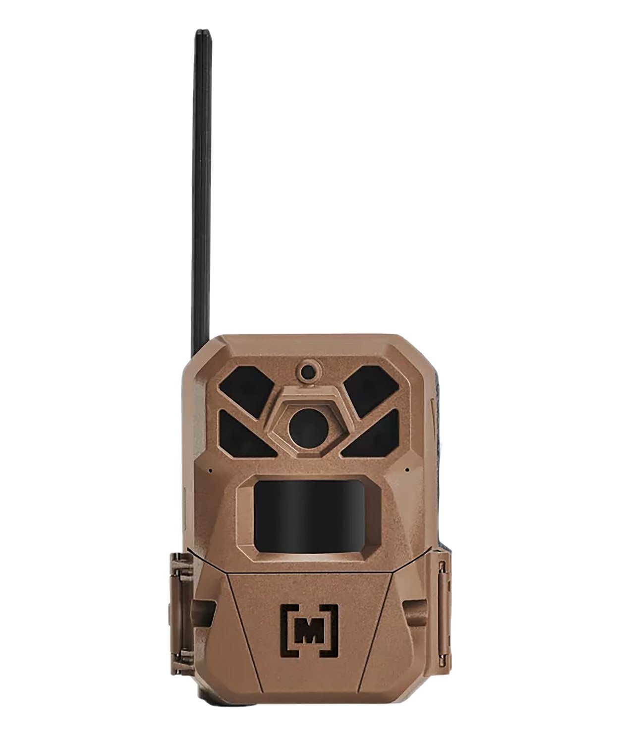 Buy Moultrie MMC-14202 Edge 3 Cellular Camera online