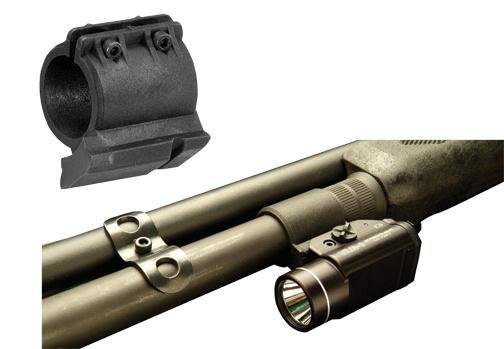 Buy Streamlight Shotgun Magazine Tube Mount - 12 ga. Magazine online