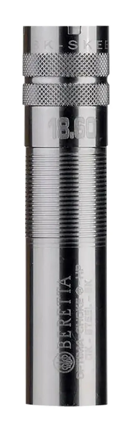 Beretta C62183 OptimaChoke HP 12 Gauge Skeet Extended Steel Choke - Beretta - 12 GAUGE