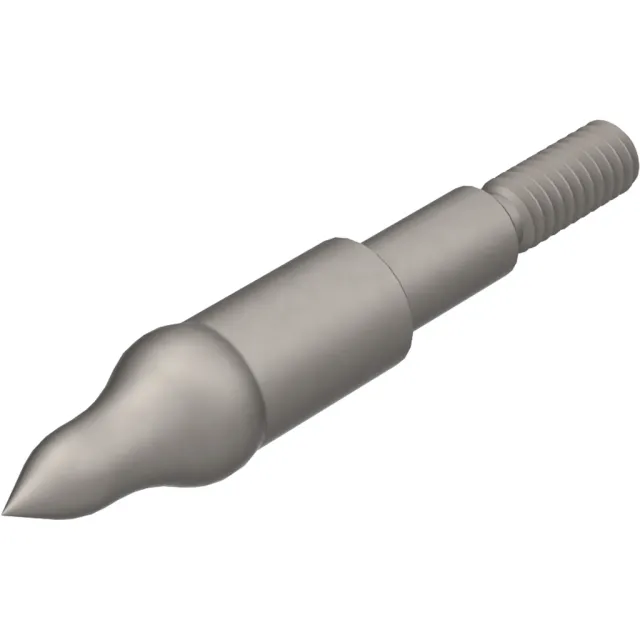 Buy Gold Tip EZ-Pull Points 11/32 125 gr. 12 pk. online