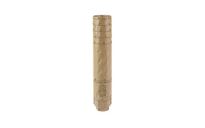 Primary Weapons Systems BDE 762 Multi TF01-4F-WRMFZY - Primary Weapons Systems - Multi