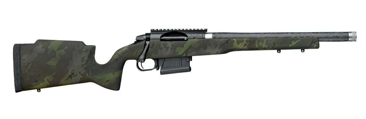 Buy Proof Research Elevation MTR 2.0 .22 Creedmoor online