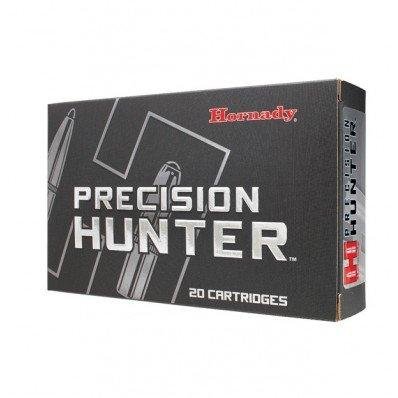 Hornady Precision Hunter 300 RCM 178gr ELD-X 20/Box 82224 - Hornady - 300 RCM