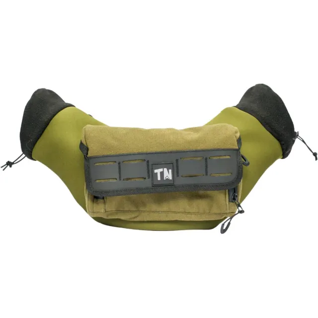 Timber Ninja Frostline Handwarmer - Timber Ninja