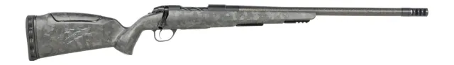 Buy Fierce Firearms RGETCLR65PRC24BM 6.5 PRC 24.00 In 4rdMag online