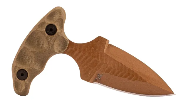 Stroup SD1-ODG-Fdecer ODG / FDE Cera 2.5 - STROUP
