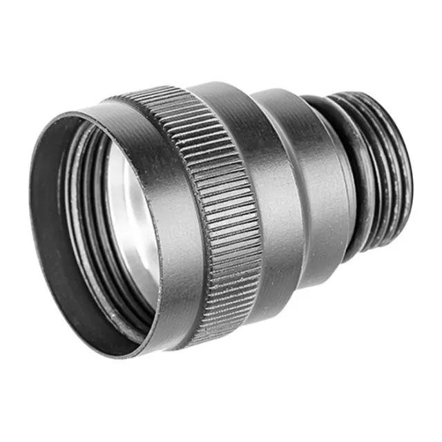 Arisaka Defense TA-RMHLX Tailcap Adapter for Streamlight HL-X - Arisaka Defense