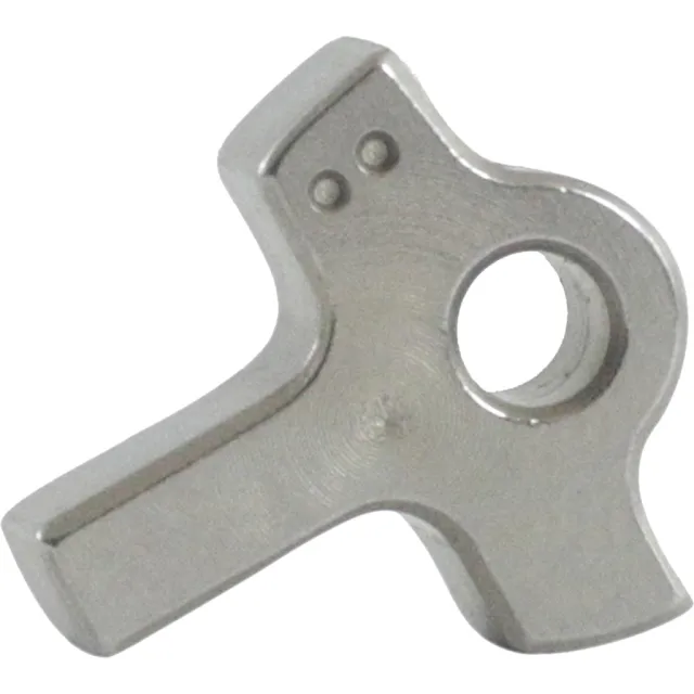 Buy Tru Ball Goat Release Sear Clicker Regular online