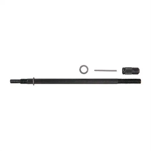 Redding 99407 Competition Carbide Kit 30-06, 300 Win, 30-338 Win