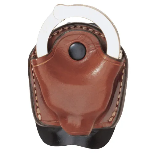 Aker Leather D.M.S. Handcuff Case A607-TP