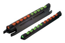 Buy Hi-Viz TO350 Shotgun Front Sight Magnetic .330-.355 Ribs online