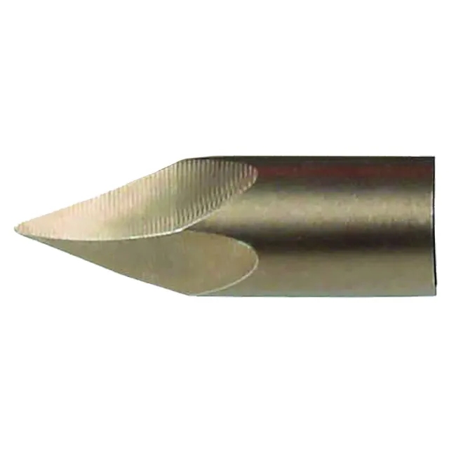 AMS Cyclone Bowfishing Tips 2 pk. - AMS