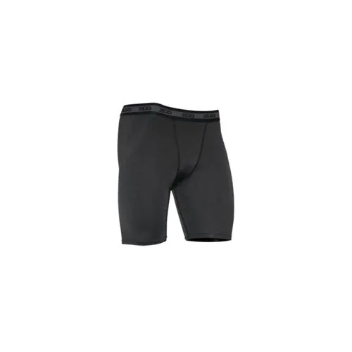 XGO Power Skins Compression Performance Men's Short XL Moisture-Wicking - XGO