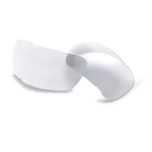 ESS 740-0412 CDI MAX Replacement Lenses Clear
