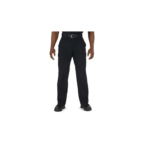 5.11 Tactical Stryke PDU Pant Teflon Coated Flex Tac