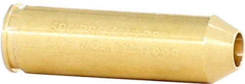AimShot ZRPRC 6.5PRC/300PRC Rifle Arbor for .223 Boresight - AimShot - 6.5PRC/300PRC