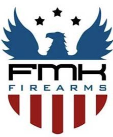 Buy FMK Firearms FMKG39BBSTR 9mm Luger G3 Cmpt 9mm 4.5" TB RDot Drk Gry 14/17-rd online