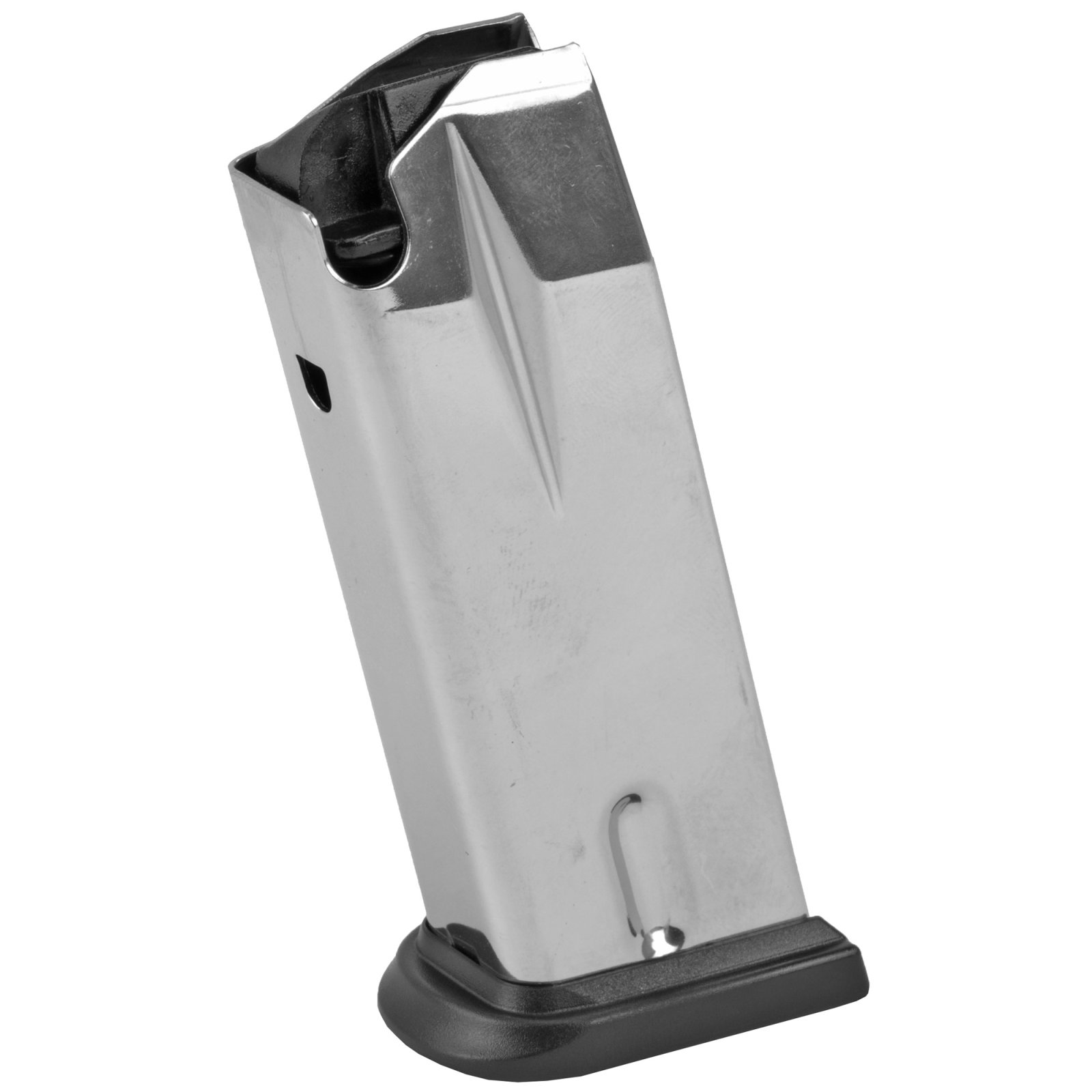 Springfield Armory XD1923 XD Subcompact 10rd 9mm Luger Compatible w/... - Springfield Armory - 9MM