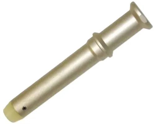 Guntec AR10 LR .308 A2 Buffer - Guntec USA