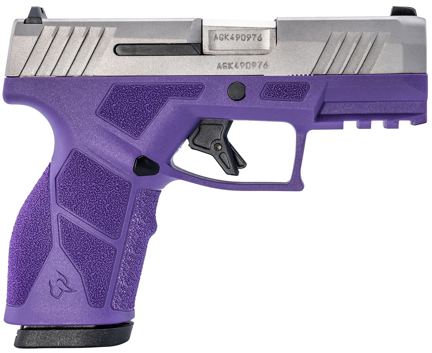 Buy Taurus 1-GX2939DP-10 GX2 9MM 3.38" 2x10 Rounds DP/SS online