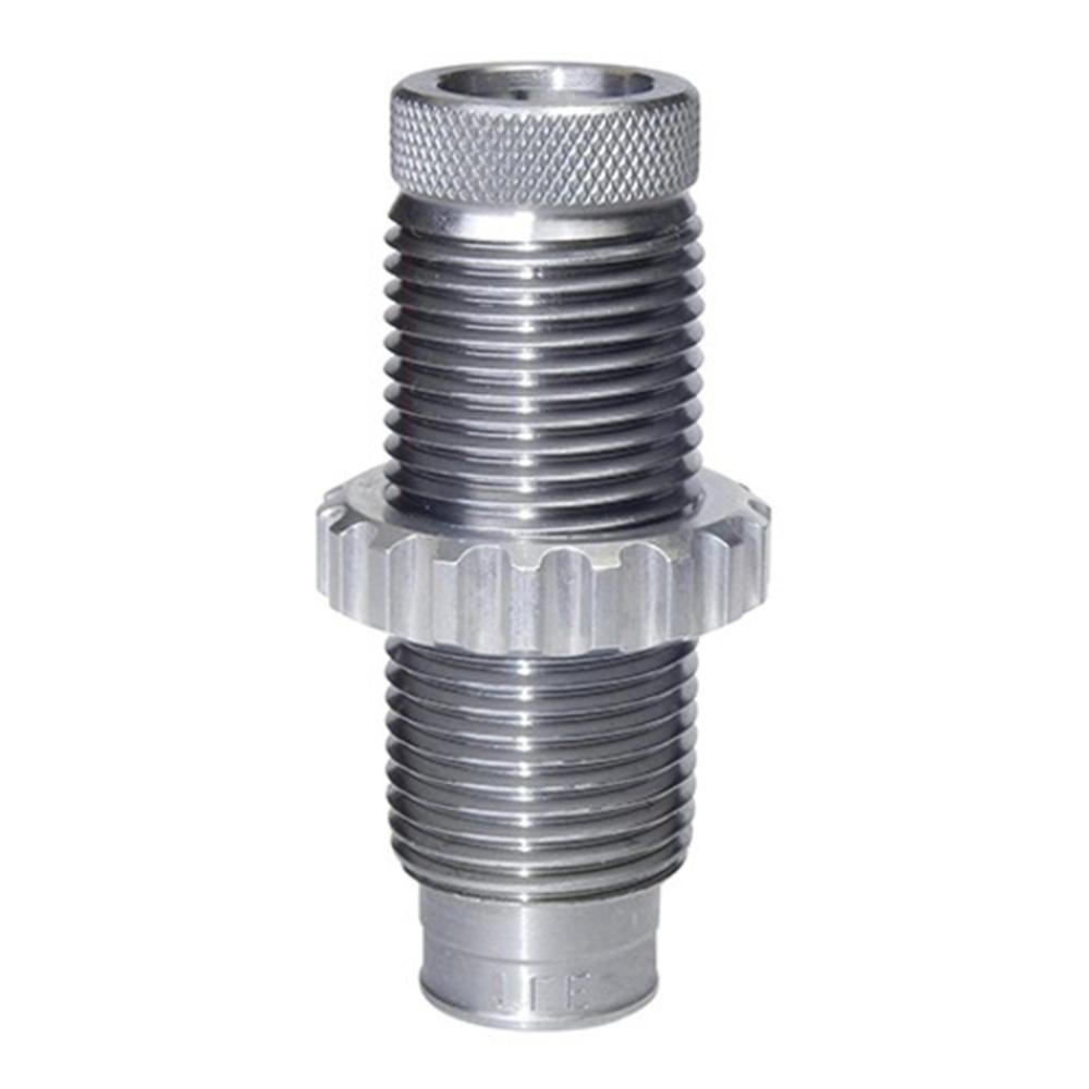 Buy Lee Precision Factory Crimp Rifle Die .338 ARC Ltd Prod online