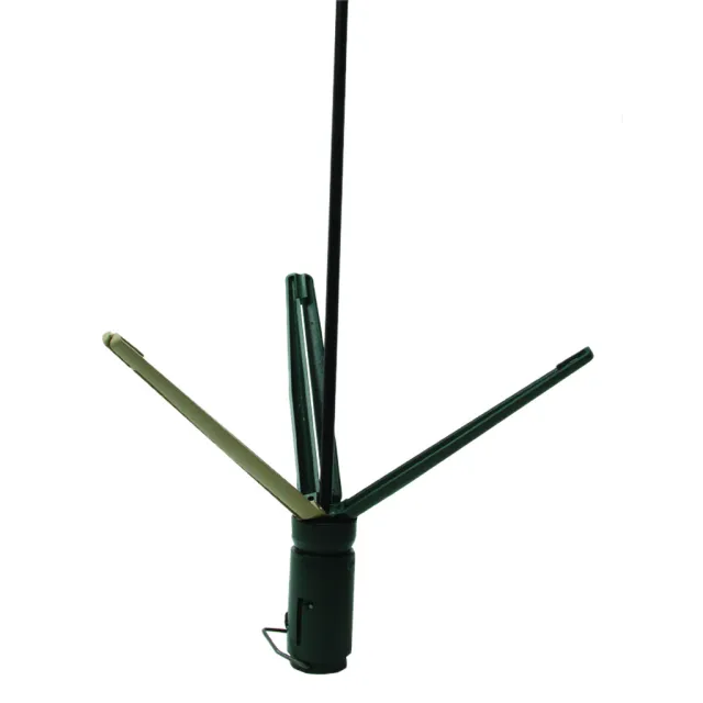 Arizona RT1 E-Z Fletch Pro Jig Right Helical, Auto Adjust 1/4-3/8" Arrows - Arizona Archery Enterprises