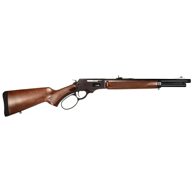 Buy Rossi 950454161 R95 454 Casull 7+1 16.50" Black Oxide Threaded Barrel online