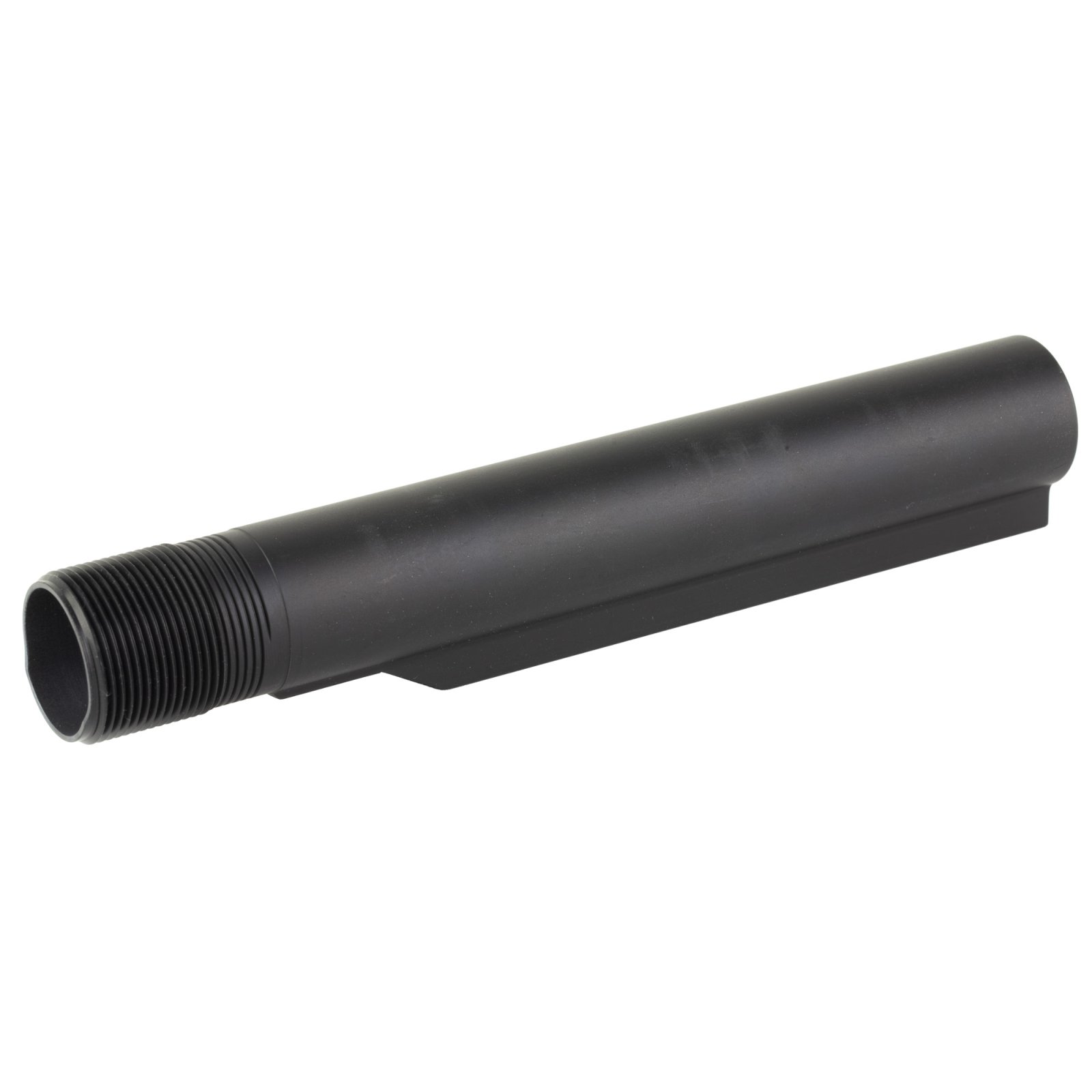 Sons of Liberty L9A5RE AR-15 A5 Length 7-Position Buffer Tube - Sons of Liberty Gun Works