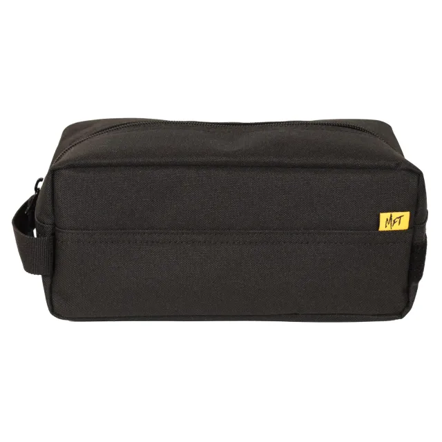 Mission First Tactical Storage Case 9.5x4.5x4 Black B1-SC-BL - Mission First Tactical