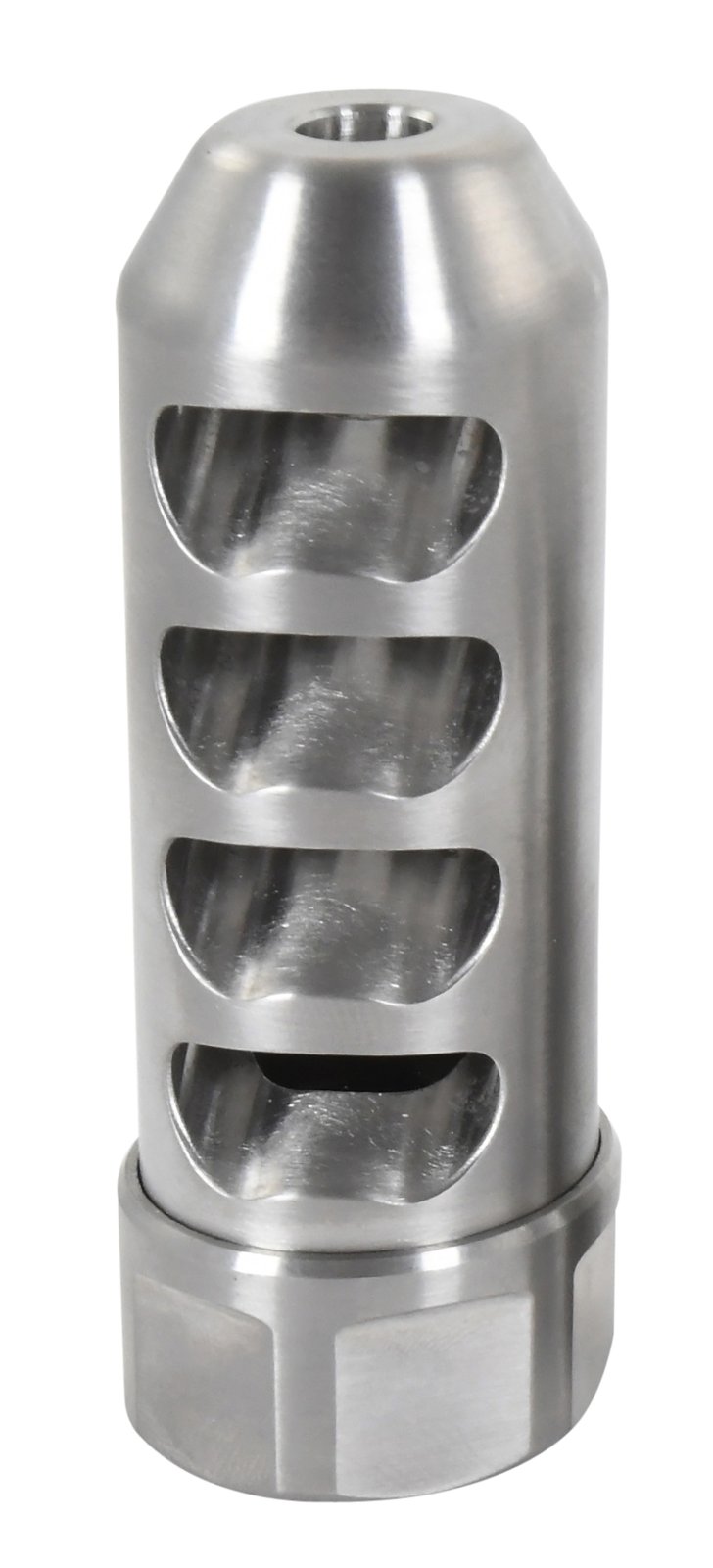 American Precision Arms G2F5838S Gen 2 Fat Bastard Self Timing Brake... - APA - GEN 2 FAT BASTARD