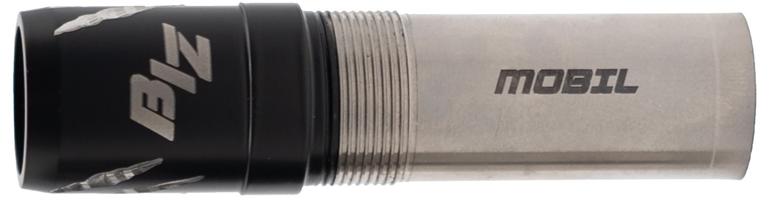 Buy Rob Roberts 200308 Raptor 12 Gauge 17-4 PH Stainless Steel Choke Tube online