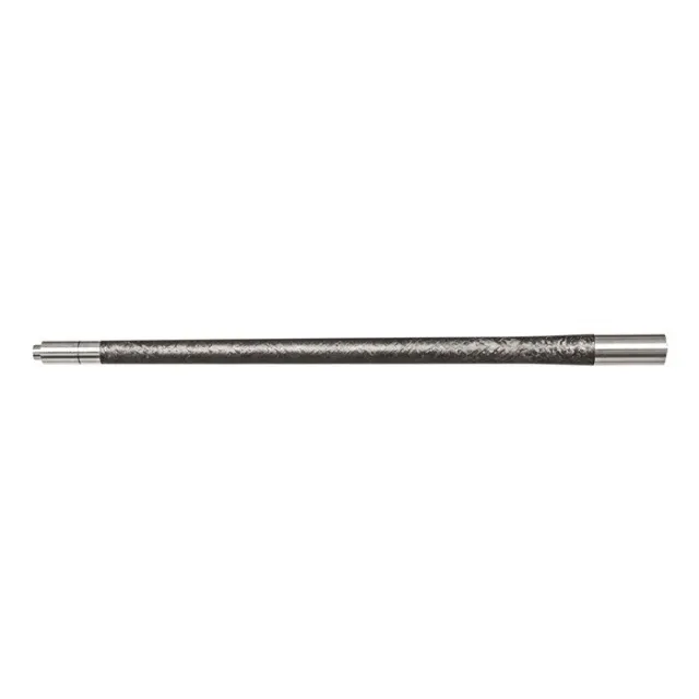 Proof Research 106211 Barrel 284 Caliber 22" 8.4 Twist Sendero Light - Proof Research - 284 CALIBER for sale at Gun Club HQ