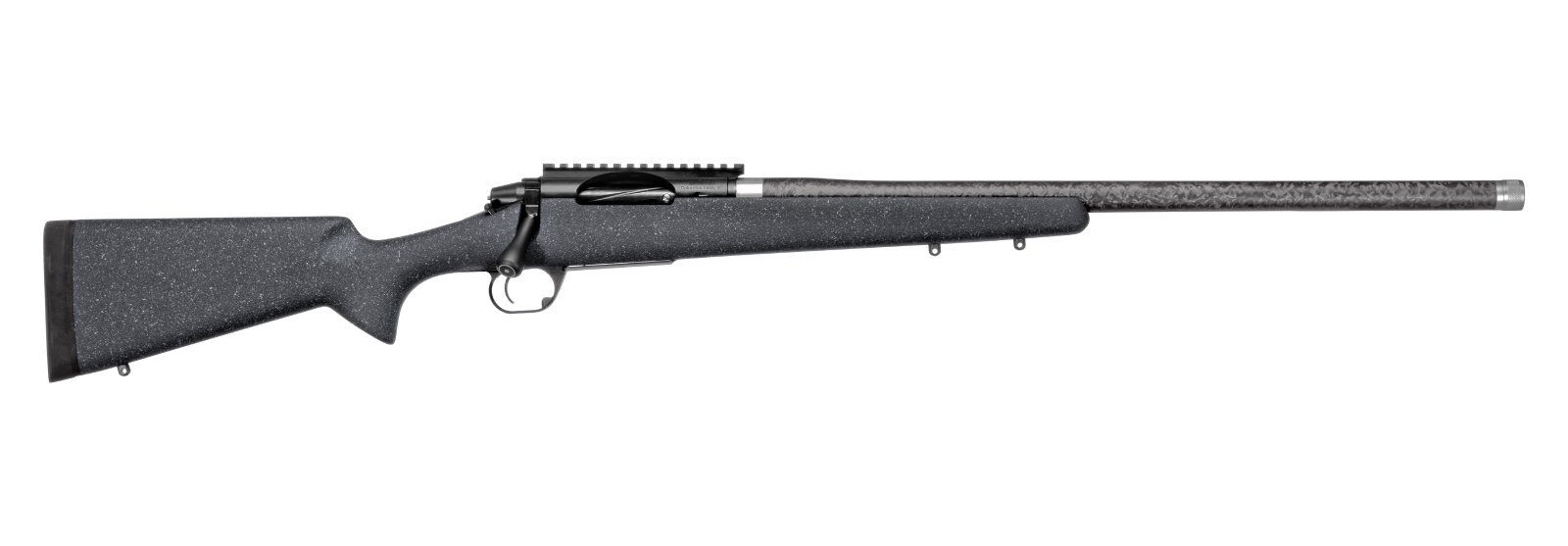 Buy PROOF 137574 Elevation 2.0 300WM 22" 1:10" Right Hand TriggerTech online