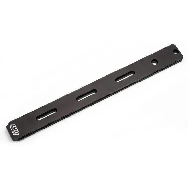 Area 419 ARCALOCK 14.25 Universal Weight-Tunable R - Area 419