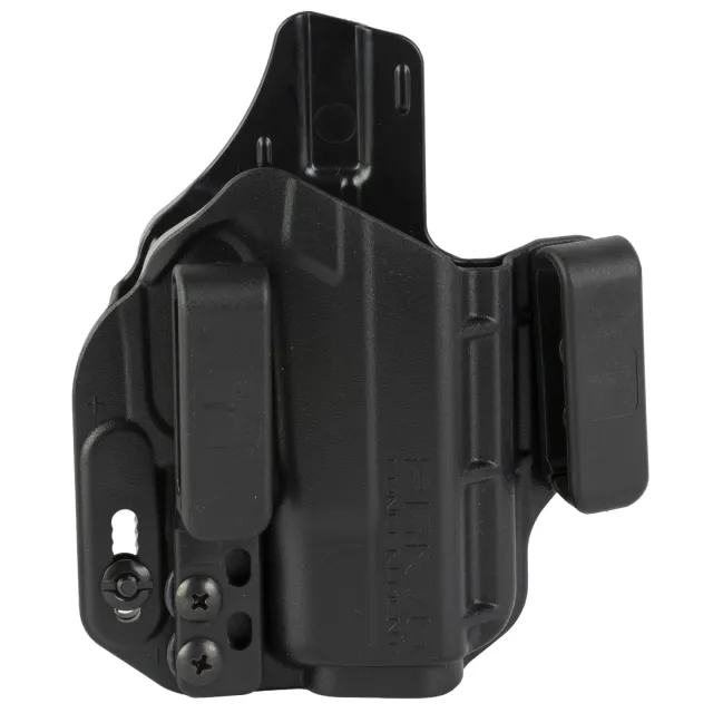 Buy Bravo Company BC20-1033 IWB Holster Glock 42 RH Black Polymer online