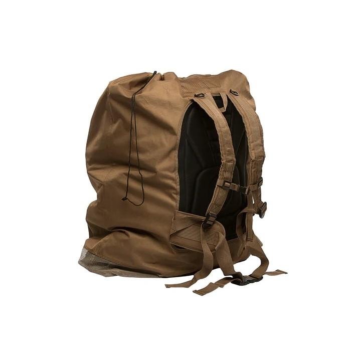 Rig'Em Right Recon Decoy Bag 600D Mesh Bottom 36"x42"