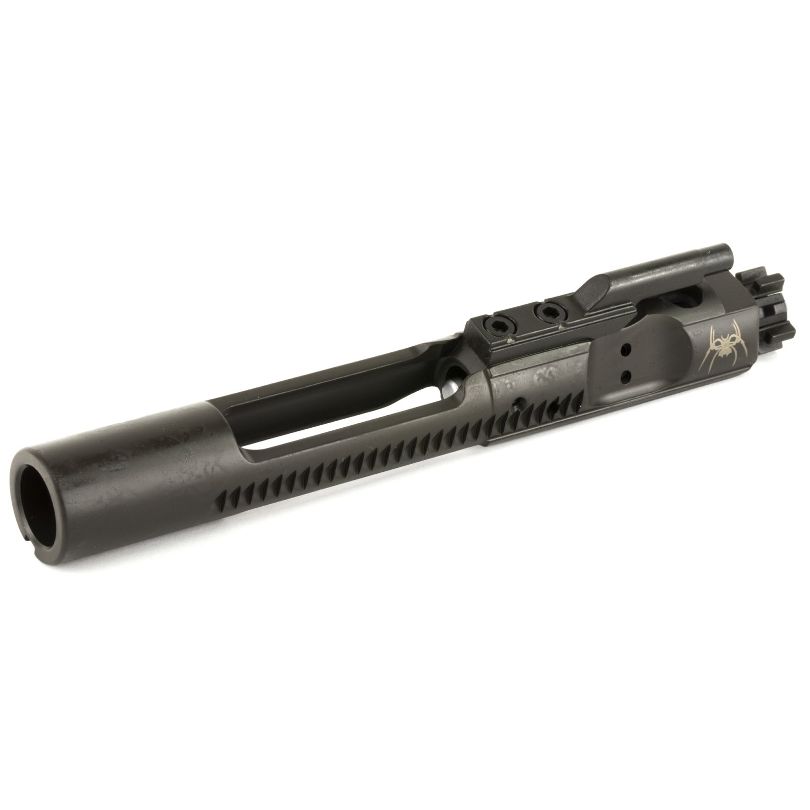 Spikes ST5BG01 Bolt Carrier Group HPT/MPI 223 Rem/ - Spike's Tactical - 5.56 mm NATO