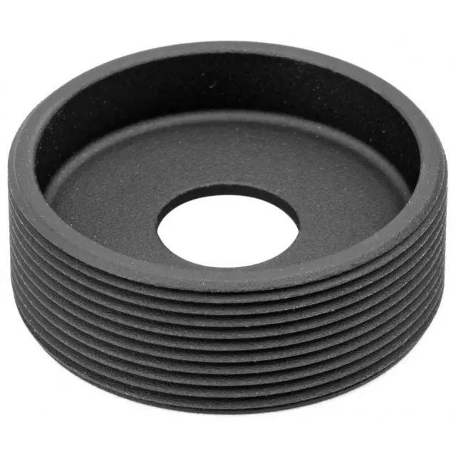 Buy Rugged Suppressors Front Cap 9mm For Obsidian 45 FC002 online