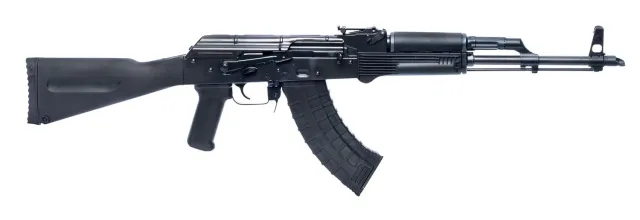 Riley Defense RAK-47-P 7.62x39 RAK102 - Riley Defense - 7.62X39