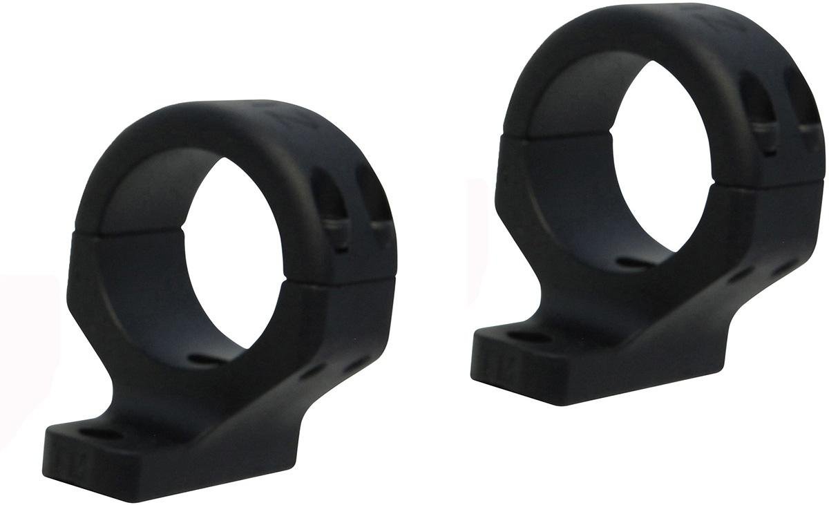 Buy DNZ Hunt Masters 2-Piece Tactical Scope Mount LH/R online