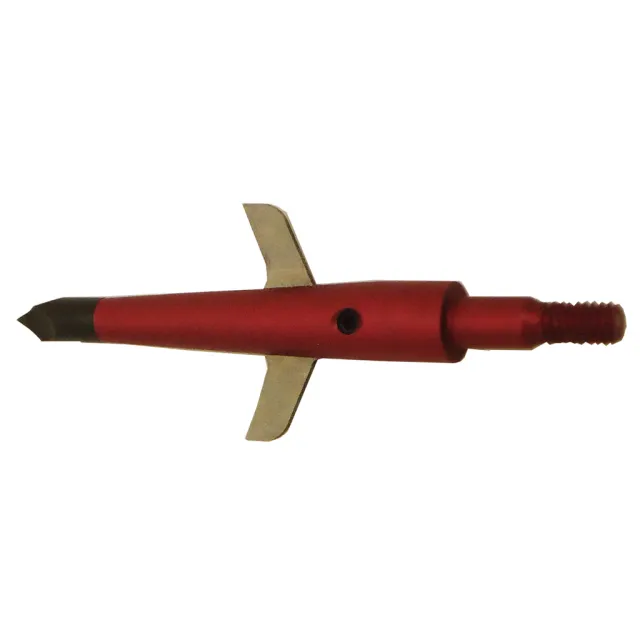 Buy Swhacker SWH00221 Practice Head 100gr 2in 3pk online