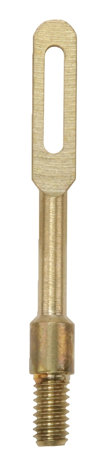 Birchwood Casey 41370 Brass Slotted Tip 5.56mm/.22/.223 Caliber 8-32 - Birchwood Casey - .22/.223/5.56mm to .284/7mm