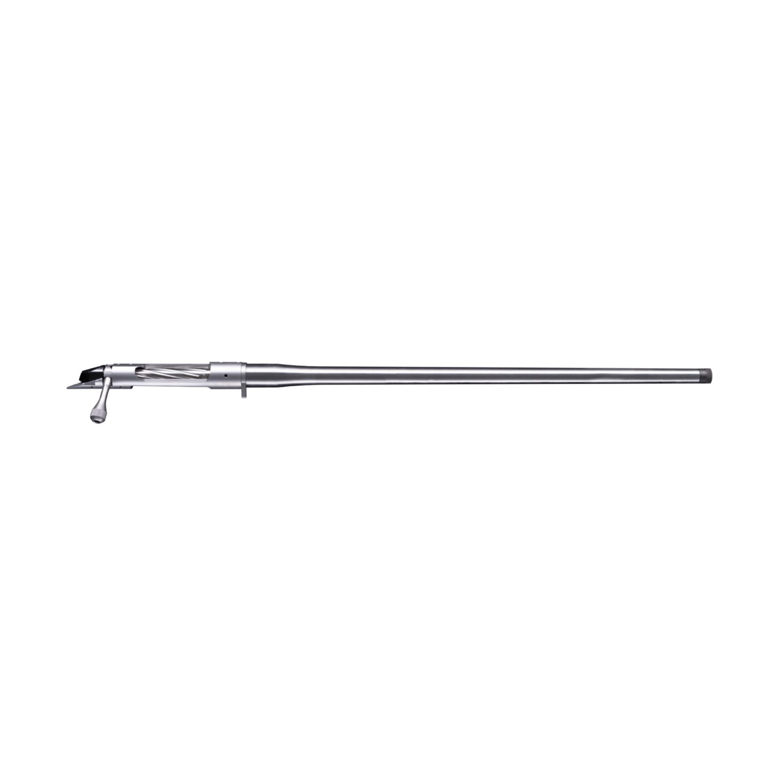 Buy Bergara BPBA17-308 308 Win online