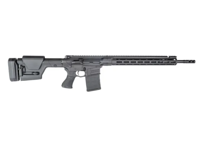 Buy Savage MSR 10 308 Win Semi Auto Rifle Optics Ready online