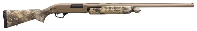 Winchester SXP Hybrid Hunter 20GA 26in. Barrel 4rd TrueTimber Prairie...