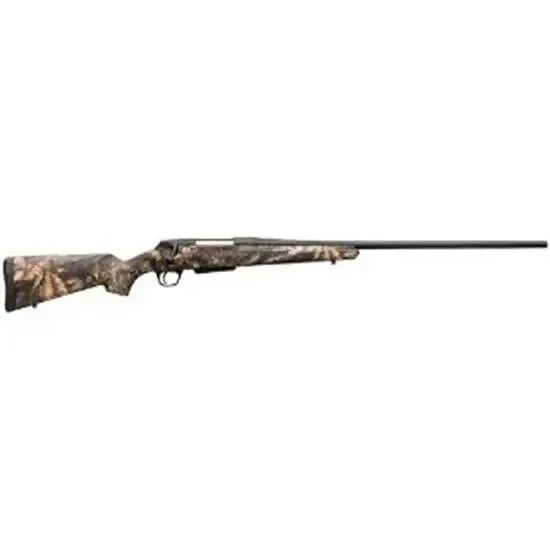 Winchester Repeating Arms 535771233 XPR Hunter 300 Win Mag Caliber with... - Winchester - 300 Win Mag for sale at Gun Club HQ
