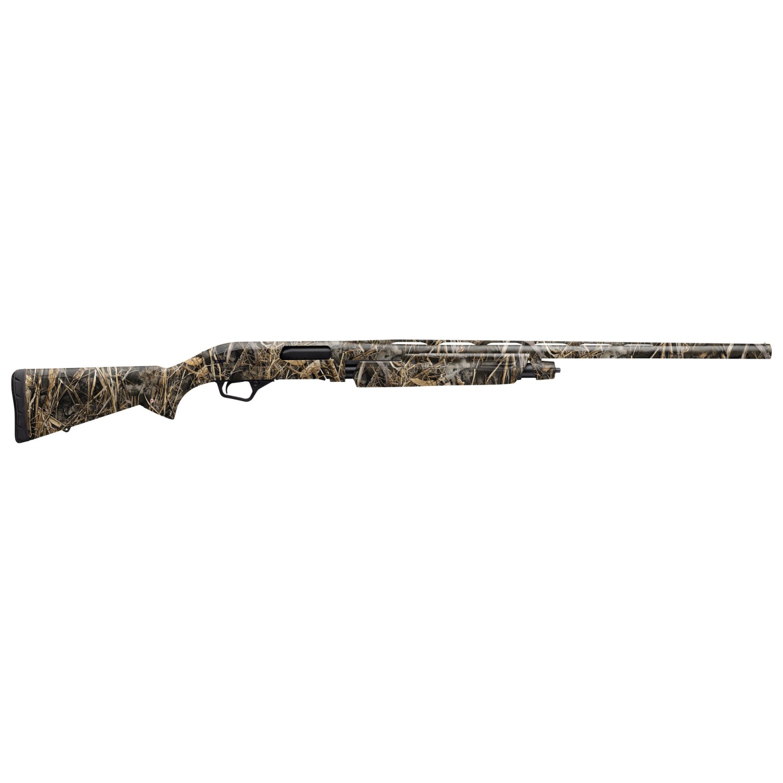 Buy Winchester SXP 12 Gauge 512431392 online