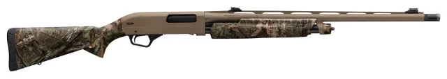 WRA SXP HBRD TKY MODNA CAMO,12-3.5,24+XF CHOKE