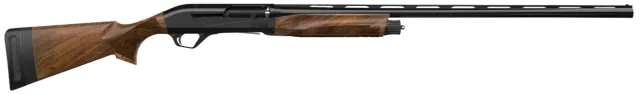 Buy Retay ACEWAL-26 ACE 12 Gauge 26" Black Shotgun online