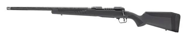 Buy Savage 110 UltraLite 308 Win Bolt Action Rifle online